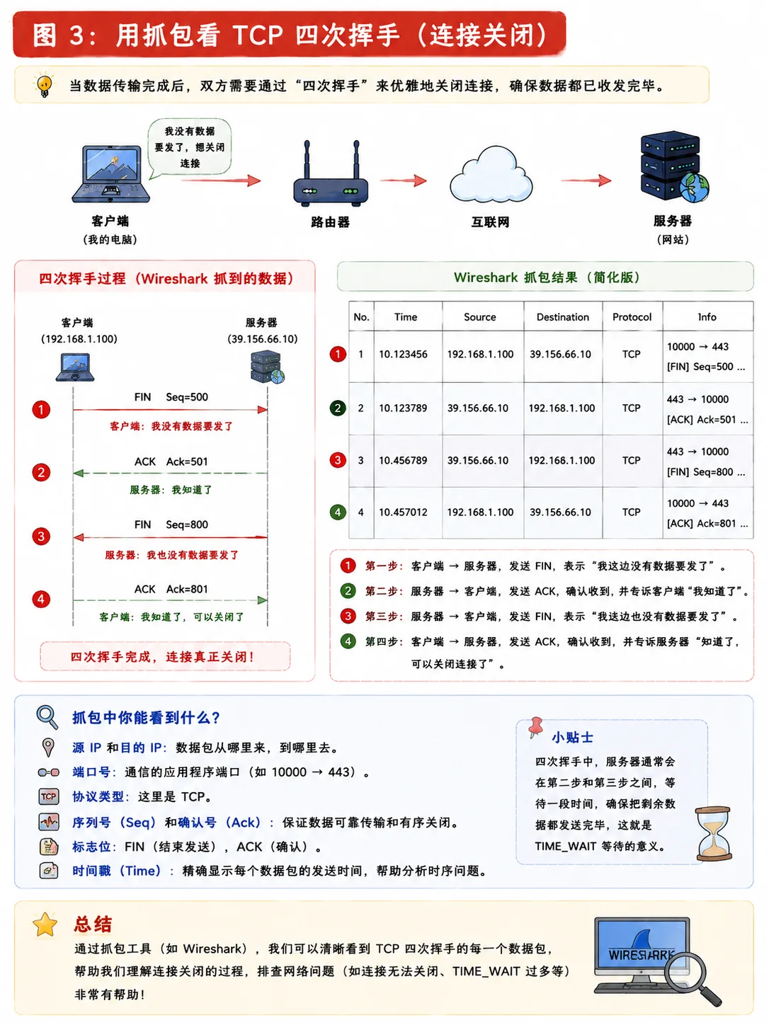 1a2381367a401c_99fc7ae0bbeff35dbbaaebdb5f0d247f.PNG