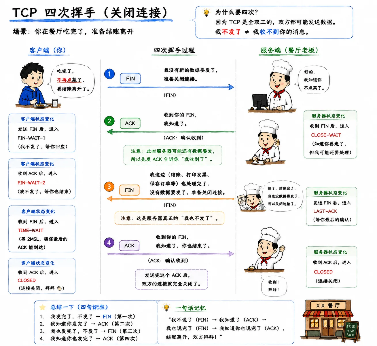 1a2381367a401c_d67eb5c9de9cafa344120a68a4be2183.PNG