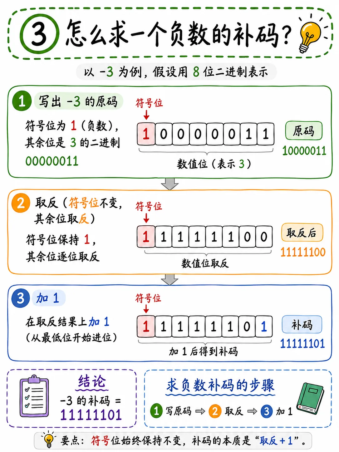 1a2381367a401c_a23652a0c5bd4847559374931e2a5a7d.PNG