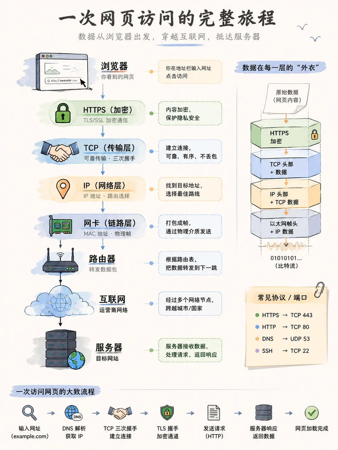 1a2381367a401c_d7487afbfbd61cb1d9691380ac79e00c.PNG
