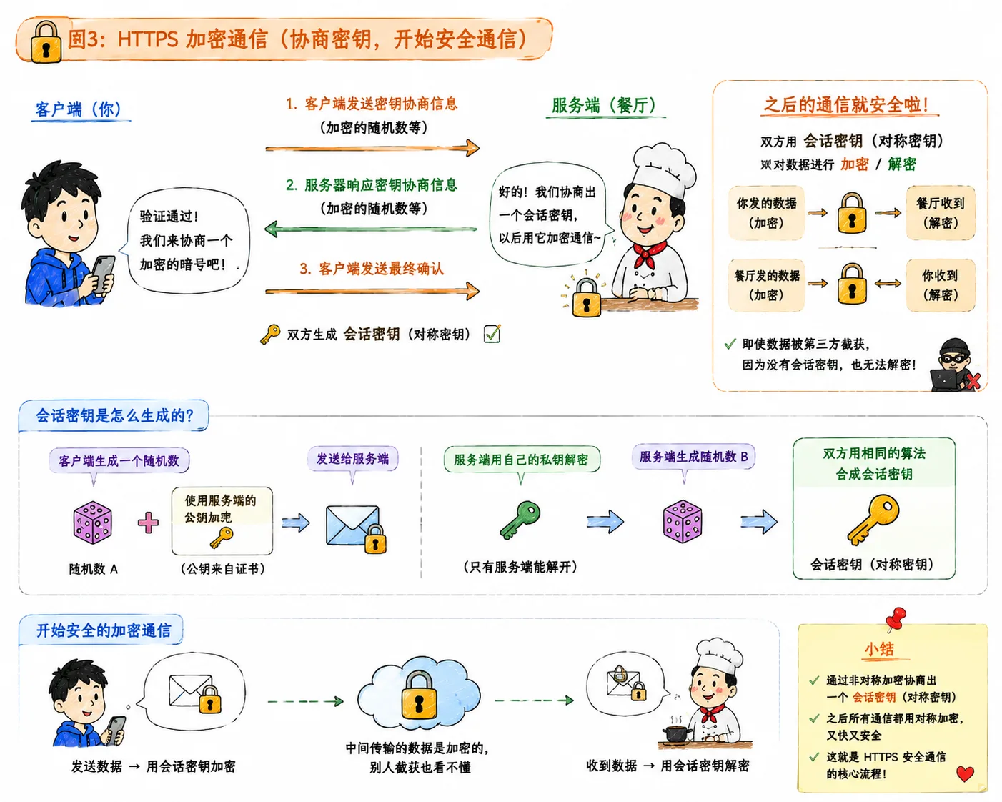 1a2381367a401c_119f451ae046a1c8641e278df9ccb71b.PNG