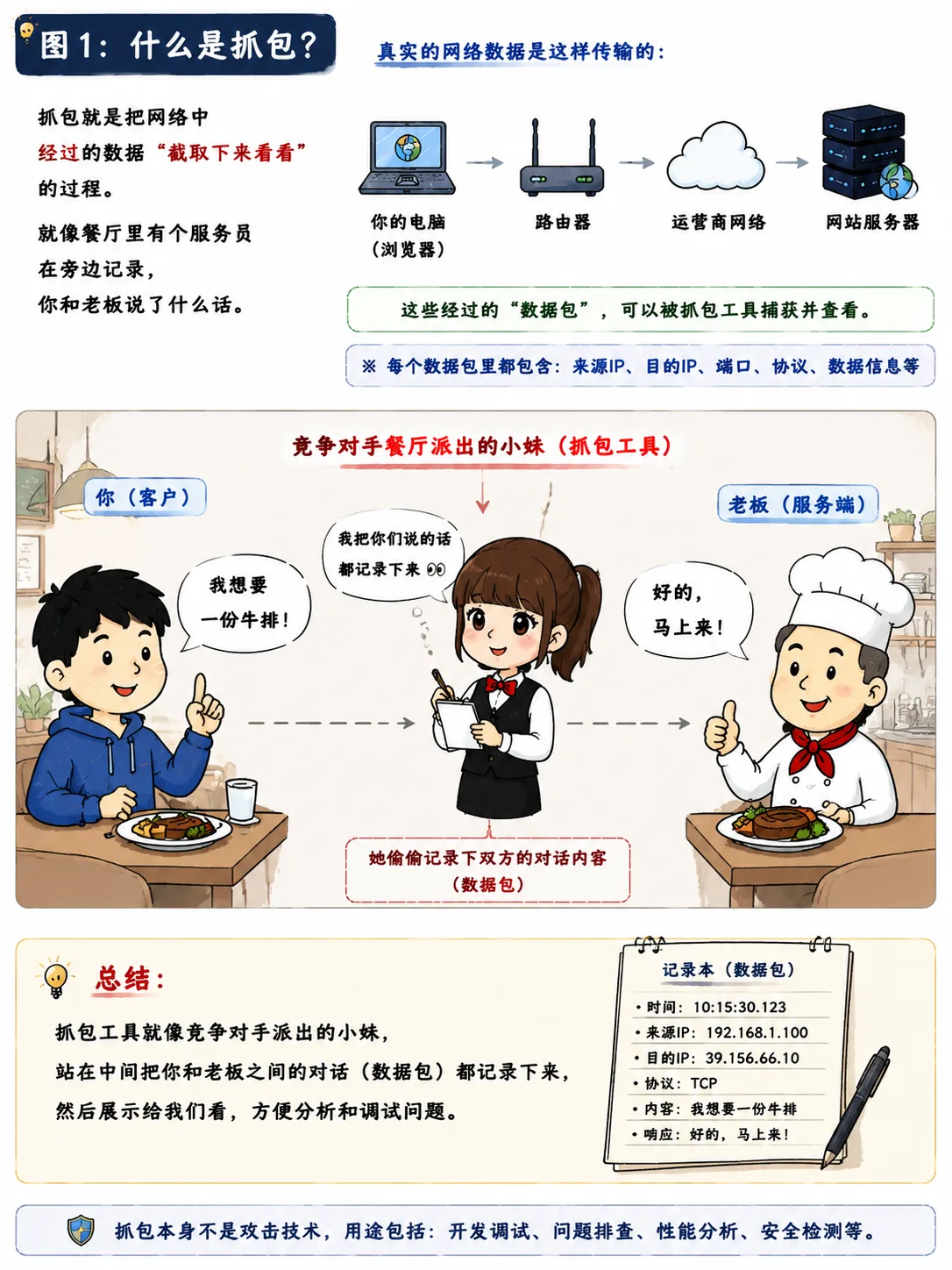 1a2381367a401c_05ee1f6f258f9ad7880d529a3152b7f7.PNG
